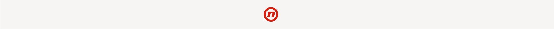 Nova TV