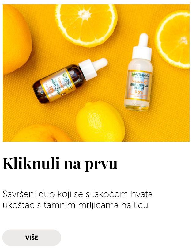 Garnier_mob