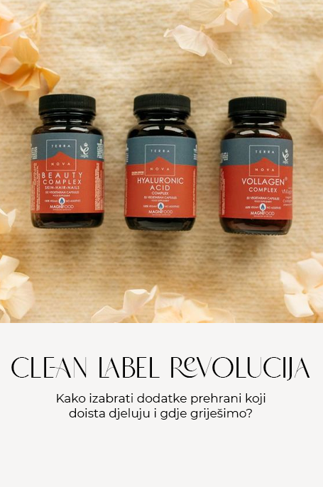 10. Clean-label-revolucija-Kako-izabrati-dodatke-prehrani-koji-doista-djeluju-i-gdje-griješimo