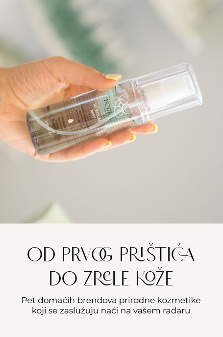 4. Od-prvog-prištića-do-zrele-kože-Pet-domaćih-brendova-prirodne-kozmetike-koji-se-zaslužuju-naći-na-vašem-radaru
