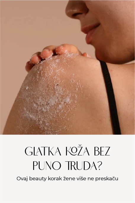 Članak_desk_03
